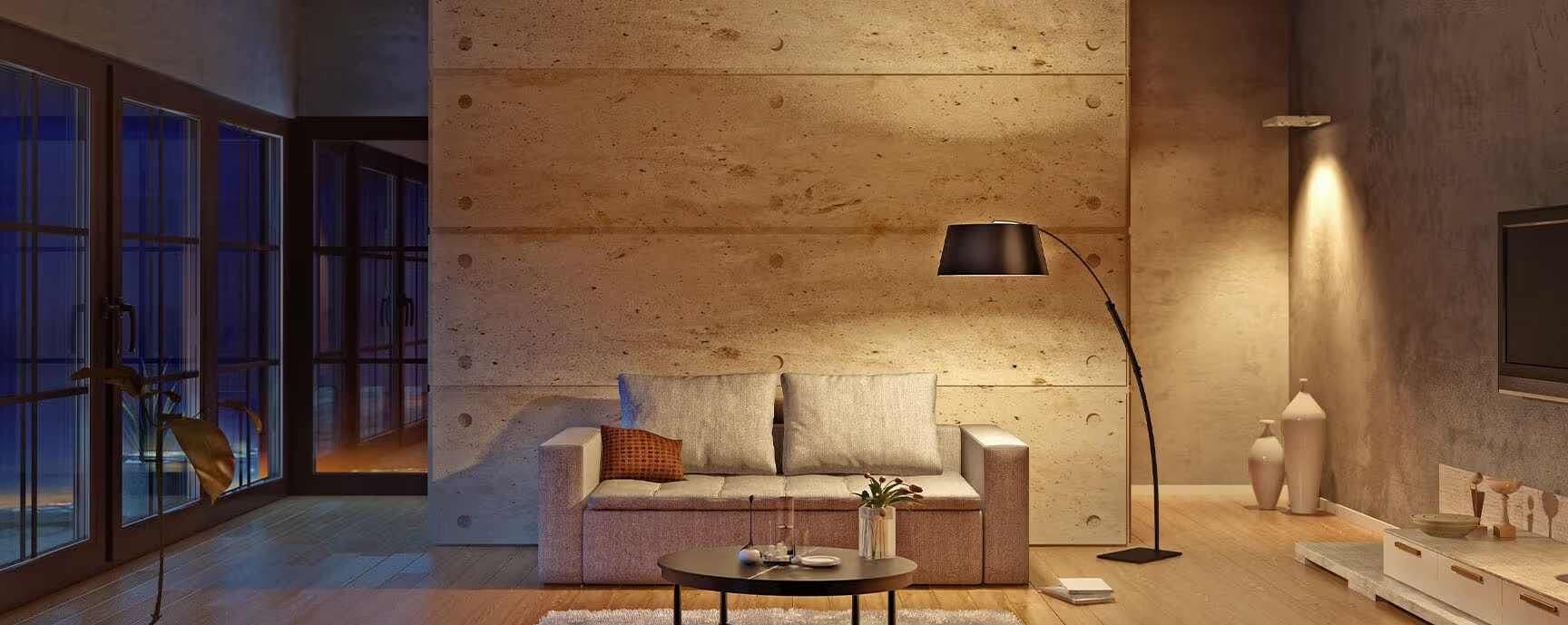 Light Up Every Moment In Your Life